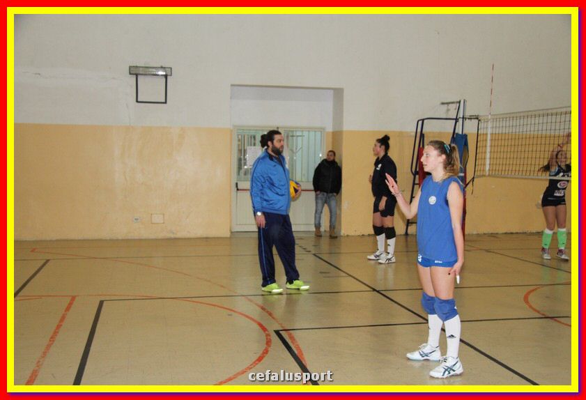160131 sport 001_tn.jpg